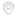 電話(huà)：